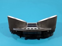 Licznik Mercedes ML W164 4.0 CDI A2514405847 EUROPA