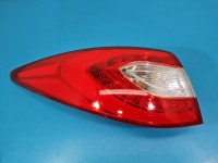 Lampa tył lewa błotnika Hyundai Ix35 HB EUROPA 92401-2Y500