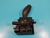 DŹWIGNIA LEWAREK WYBIERAK LINKI BMW X3 G01 2.0d