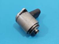 Czujnik kąta skrętu AUDI Q7 I 4L