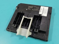 Sterownik moduł komfortu Skoda Octavia III 5Q0937084DE Europejska