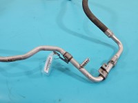 Przewód klimatyzacji rurka Renault Talisman 4455021322166AA