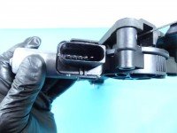 Podnośnik przód lewy SZYBY WINDA BMW F45 F46 Producent części: BMW, Europejska, 5pin 5d kombi