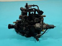 Pompa wtryskowa Renault Master II 0460404096 2.5d (8140 67)