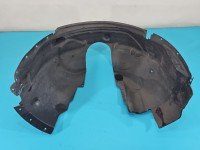Nadkole przód prawe Ford Mondeo Mk5