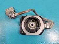 ŻARNIK STARTER ZAPŁONNIK CEWKA XENON Subaru Forester IV SJ 12-18