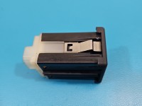 Gniazdo USB Opel Insignia A 20868796