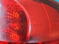 Lampa tył prawa Hyundai Getz HB EUROPA