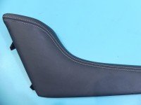 Listwa listwy dekory dekor deski infiniti Q50 I 13-17 eu