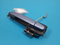 Klamka przód prawa zewnętrzna Toyota Prius II XW20 03-