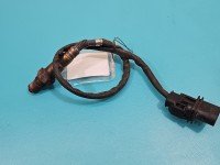 Sonda lambda 0258017111 Alfa romeo 159 2.2 JTS