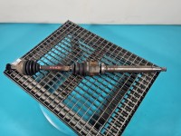 Półoś przód prawa Volvo V50 S40 II 2.0d manual