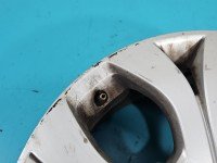 alufelgi felgi 17 komplet Citroen C5 II X7