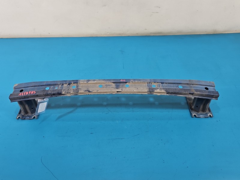 Wzmocnienie zderzaka tył Suzuki Sx4 S-Cross 13-21 tylne