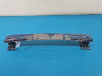 Wzmocnienie zderzaka tył Suzuki Sx4 S-Cross 13-21 tylne