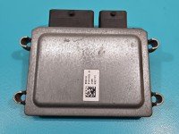 Komputer Sterownik silnika 237100826R, S180105102A Dacia Duster I 10-18 1.6 16V