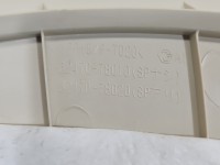 Osłona ZAŚLEPKA PLASTIK LEXUS NX I 14-21 62470-78011, 62470-78021, 62470-78010