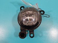Halogen lewy Opel Insignia B