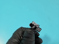 Czujnik uderzeniowy Mazda 6 III GJ uderzenia