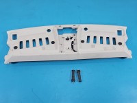 Schowek pasażera Renault Express EUROPA