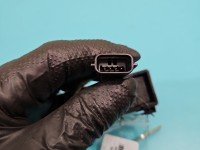 Klamka przód lewa zewnętrzna Renault Megane IV 806078862R