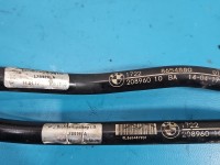 Przewód skrzyni biegów BMW G30 8654879, T0FF0030151961, L28419GA