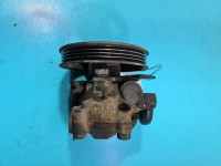 Pompa wspomagania Nissan Almera N15 1.4 16V
