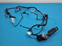 Instalacja Wiązka drzwi przód prawych Skoda Superb III 3V1971121CQ