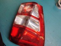 Lampa tył lewa Suzuki Grand Vitara II HB