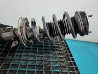 Sprężyna przód przednia Ford B-Max 12-17 1.0 T