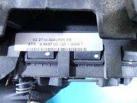 Poduszka powietrzna kierowcy airbag Ford Transit connect 2T14A042B85BB