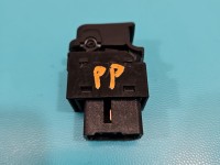 Przełącznik szyb Hyundai Ix35 09-13 Hyundai, przód prawy EU