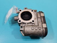 Przepustnica Opel Astra II G 24420536, 0280750133 1.4 16V