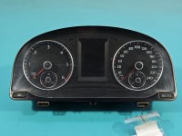 Licznik Vw Caddy III 2K 1.6 tdi CAYH 2K0920865E EUROPA