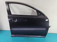 DRZWI PRZÓD PRAWE PASAŻERA Kia Optima III 10-15 4d stalowy ABT