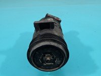 Sprężarka klimatyzacji kompresor Fiat Grande Punto 55701201, 447190-2131
