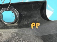 Osłona ZAŚLEPKA PLASTIK LEXUS NX I 14-21 53388-78010