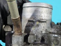 Przepustnica Honda Accord VII 02-08 136800-2041 2.0 16V