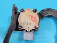 Czujnik poziomowania xenon LEXUS RX II 03-08