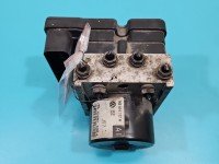 Pompa abs Vw Golf plus 1K0614117H, 100207-01074