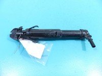 Spryskiwacz reflektora lewy Opel Zafira C 90004374, 90001128 xenon