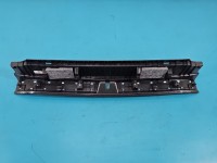 Osłona ZAŚLEPKA PLASTIK Skoda Superb IV 3J0863459