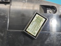 Licznik Citroen C3 III 16-24 9832140480 1.2 12V EUROPA