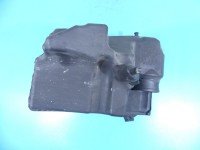 Obudowa filtra powietrza Renault Megane II 8200176558 1.5 dci