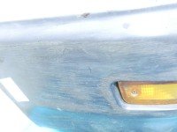 Zderzak przód Toyota Corolla E10 błękitny 746