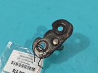 Zamek klapy tył Skoda Citigo 11-19 HB Rygiel.