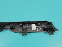 Listwa listwy dekory dekor deski Suzuki Vitara II 2015- eu