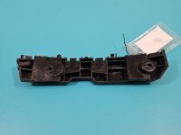 Ślizg zderzaka przód lewy Dacia Sandero II 12-20 631438295R