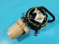 pompka Pompa paliwa Opel Zafira A 1.8 16V 0580313122, 13118414 4 PIN