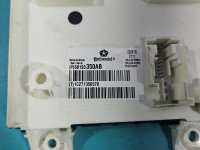 Sterownik moduł komfortu Jeep Grand Cherokee IV WK2 68193350AB Producent części: JEEP, BCM